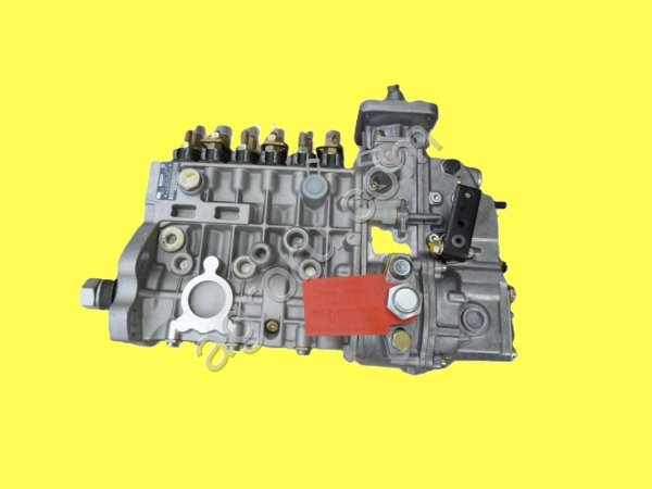 Тнвд Bosch J936829 - насос Бош