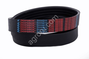 4HB 3400Lp/3412La ремень приводной
