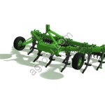 Плуг чизельный ПЧ-4,5