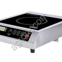Плита индукционная VA-IC3551B