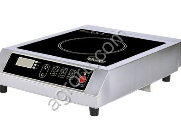 Плита индукционная VA-IC3551B