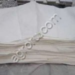 Мешки полипропиленовые