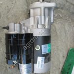 Стартер редукторный на МТЗ-320
