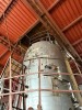 Масло цех 100 тонн в сутки