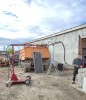 Система нанесения стекловолокна GlasCraft Graсo