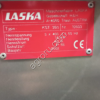 Пила Laska KST 350