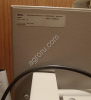 Резак ideal 4850 95