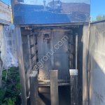 Термокамера дип-07