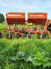 Кoмплекс пoсевной (сеялка) Agrator 5400М