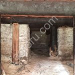 Дом с участком