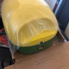 Приёмник John Deere StarFire6000