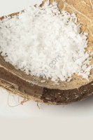 Кокосовая стружка белая для кондитеров