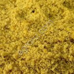 Соя полножирная экструдированная