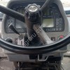 Buhler Versatile