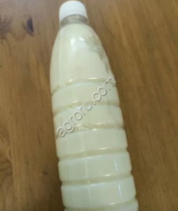 Пальмовое масло, чистое отбеленное, пищевка