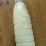 Пальмовое масло, чистое отбеленное, пищевка