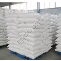 Крахмал картофельный нативный