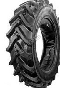 TyreSales 11,2-20 Ф-35-1 БШК, 11,2-20 Ф-35 (8) ВЛТР, 11,2-20 Ф-35 (8) НКШЗ