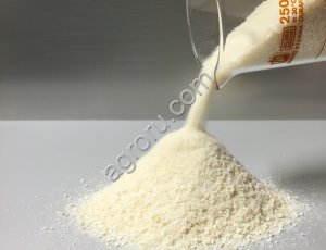 Карбоксиметилцеллюлоза кмц