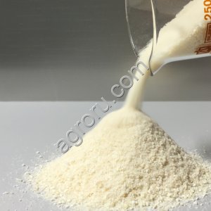 Карбоксиметилцеллюлоза кмц