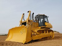 Гусеничный бульдозер SEM 816D