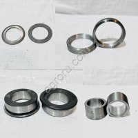 <strong>Запчасти</strong> на трактор Т-150