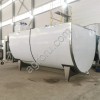 Охладители молока открытого типа (Ванна)