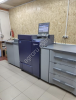 Принтер Konica Minolta AccurioPress