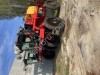 Grimac 4000
