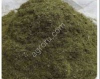 Хвоя сосны, Пихты сухая 15%влажноси