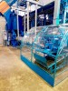 Производсво топливных брикетов из отходов сх