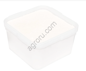 мёд сливочный