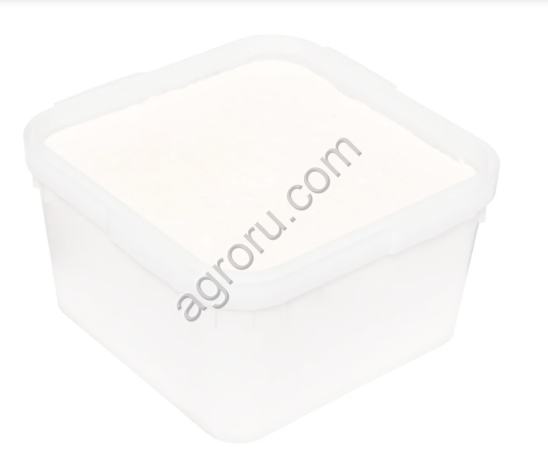 мёд сливочный