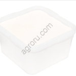 мёд сливочный