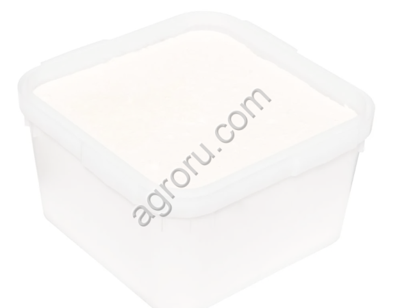 мёд сливочный