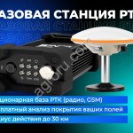 РТК станция «Фикс IT»