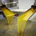 Масло подсолнечное