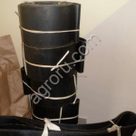 Ремень на пресс-подборщик ПРП