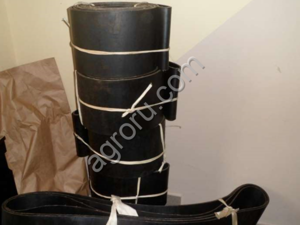 Ремень на пресс-подборщик ПРП