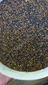 Семена люцерны