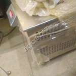 Ледогенератор чешуйчатого льда FUNK F 400