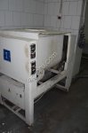 Тестомес для крутого теста Г7-ТЗМ-63
