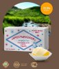 Автомат для фасовки и упаковки сливочного масла АРМ