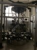 Мюзлевочный автомат Robino  Galandrino Record REKORD