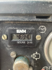 Компрессор (Atlas Copco XAS 186)