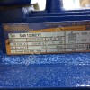 Дробилка молотковая высокоинтенсивная для какао продуктов