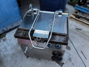 Сковорода KOGAST EKP-T740SL