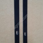 Пластина R700977 для Sampo Rosenlew
