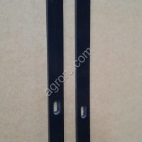 Пластина R700977 для Sampo Rosenlew
