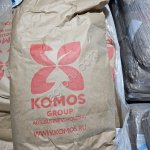 Сухая сладкая подсырная деминерализованная сыворотка СД 40/50/70